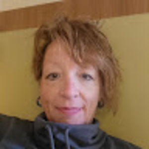 Meet your Posher, Dawn